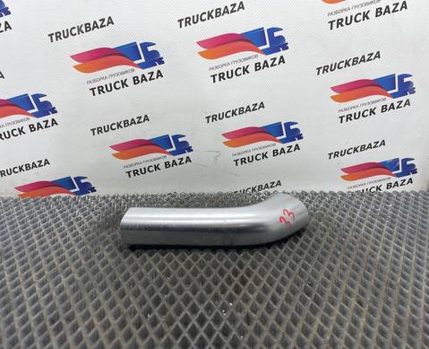 81626304156 Ручка двери внутренняя правая для Man TGX TG3 (с 2020)