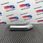 81626304156 Ручка двери внутренняя правая для Man TGX TG3 (с 2020)