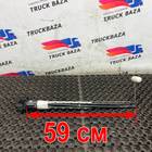 1342200 Топливозаборник для Daf XF105 (с 2005)