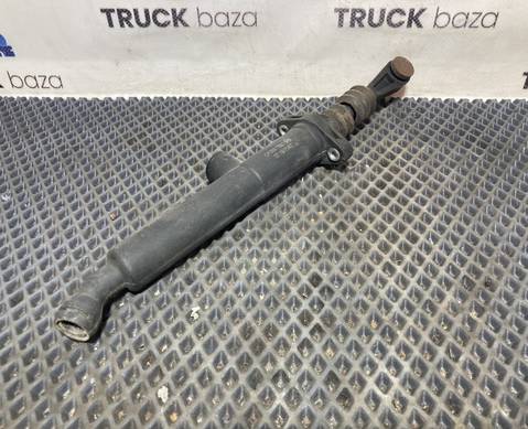 0022950706 Цилиндр сцепления главный