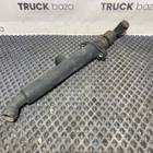 0022950706 Цилиндр сцепления главный для Baw