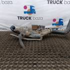 1000966796 Насос водяной для Shacman X3000 (с 2014)