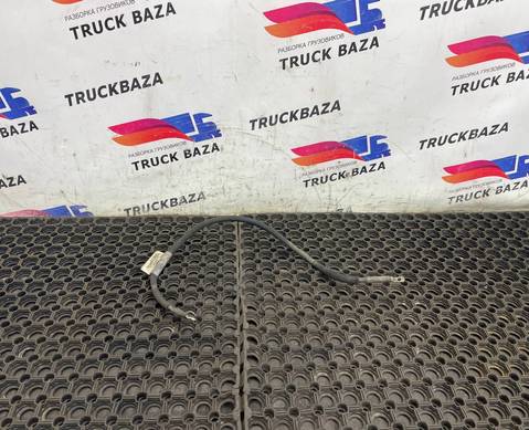 JC466B019BC Кабель силовой для Ford F-MAX (с 2018)