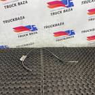 JC466B019BC Кабель силовой для Ford F-MAX (с 2018)