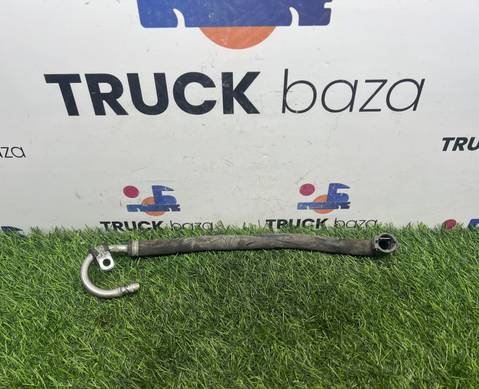 1747327 Соединитель муфты шлангов для Scania 5-series R (с 2004 по 2016)