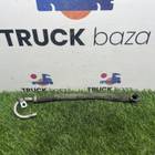 1747327 Соединитель муфты шлангов для Scania 5-series R (с 2004 по 2016)