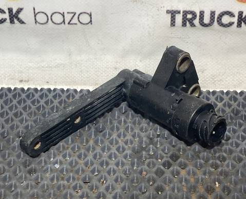 4410501000 Датчик уровня пола для Scania 5-series R (с 2004 по 2016)