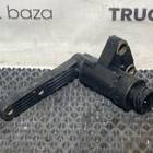 4410501000 Датчик уровня пола для Audi RS 7 4K (с 2019)