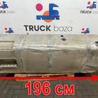 7421181234 Бак топливный 790 L 1960х680х710 для Renault Premium II (с 2005 по 2013)