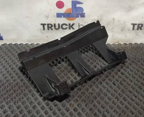 21394942 Накладка кабины для Renault T (с 2013)