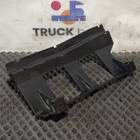 21394942 Накладка кабины для Renault T (с 2013)