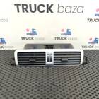 81619506071 Дефлектор воздушный для Man TGA