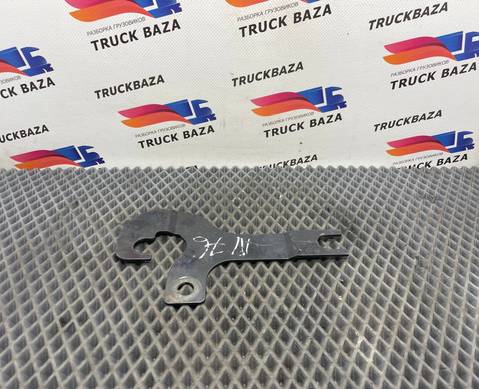 81417400033 Кронштейн проводки для Man TGX TG3 (с 2020)