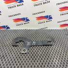 81417400033 Кронштейн проводки для Man TGX TG3 (с 2020)