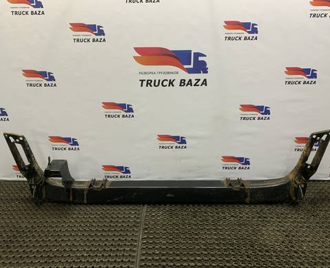 81416505024 Усилитель переднего бампера для Man TGS I (с 2007)
