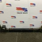 81416505024 Усилитель переднего бампера для Mercedes-Benz Atego III (с 2010)