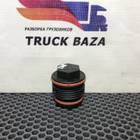 1374051 Клапан расширительного бачка