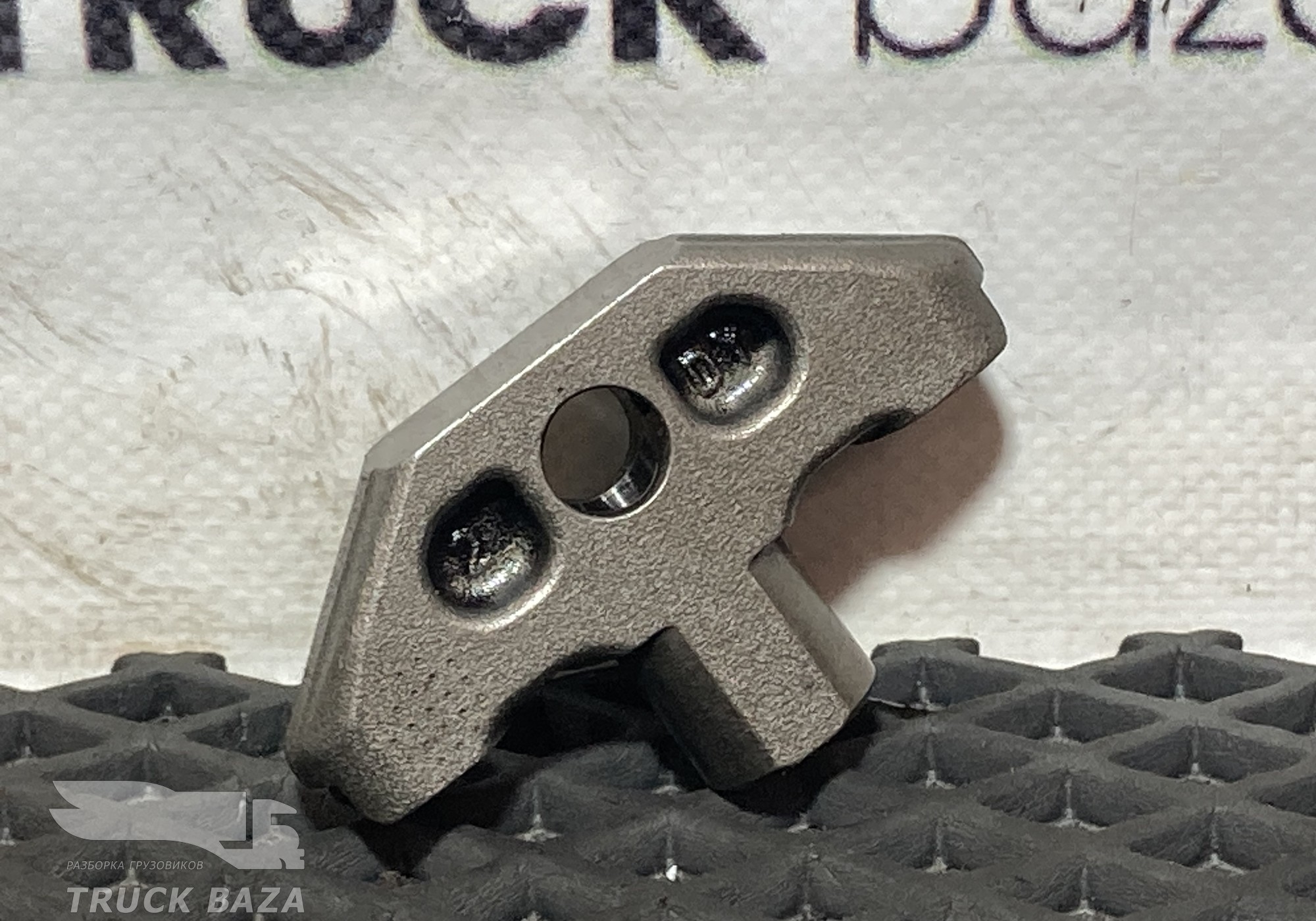 1675249 Коромысло для Daf CF