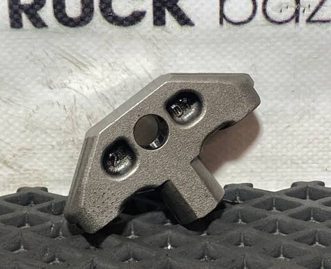 1675249 Коромысло для Daf