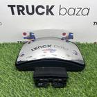 Зеркало бордюрное для Man TGX II (с 2012)