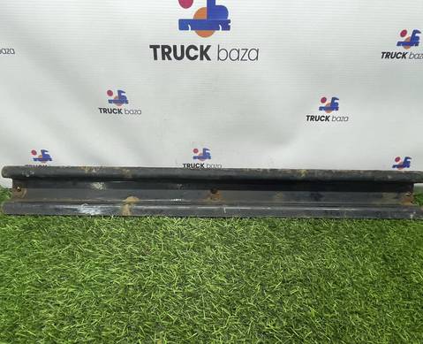 81418600141 Кронштейн АКБ для Man TGS I (с 2007)