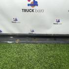 81418600141 Кронштейн АКБ для Hyundai Coupe II (с 2001 по 2009)