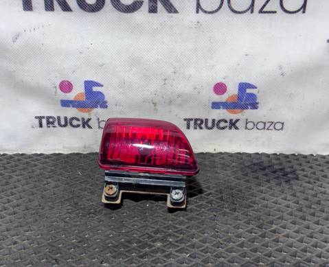WG9925720046 Фонарь габаритный задний правый для Sinotruk Sitrak C7H
