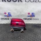 WG9925720046 Фонарь габаритный задний правый для Sinotruk Sitrak C7H