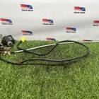 A9737200535 Замок двери передней левой для Lexus GS