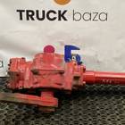 81466013480 ГУР для Nissan Liberty