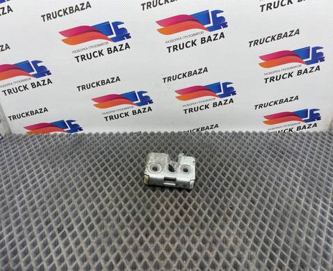 0159150 Замок двери наружный правый для Daf XF105 (с 2006 по 2020)