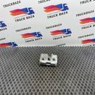 0159150 Замок двери наружный правый для Daf XF105 (с 2006 по 2020)