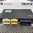 4462700100 Блок управления VCM-ECU для Volvo XC60 I (с 2008 по 2017)