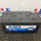 Аккумулятор EDCON 225Ah 1250A для Полуприцепы Нефаз