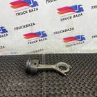 51025110871 Поршень с шатуном для Man TGX II (с 2012)