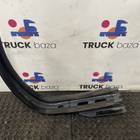 9604752303 Кронштейн топливного бака для Mercedes-Benz Actros New Actros MP4 (с 2011)