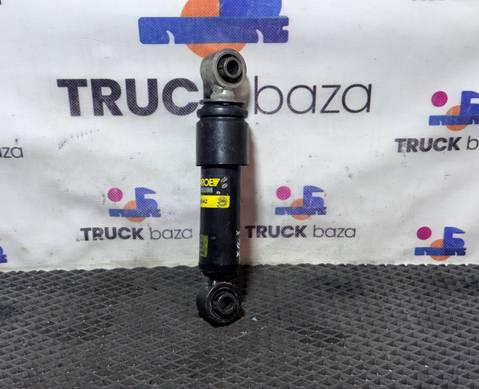 06030764 Амортизатор кабины горизонтальный для Daf XF105 (с 2005)