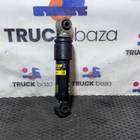 06030764 Амортизатор кабины горизонтальный для Daf XF105 (с 2005)