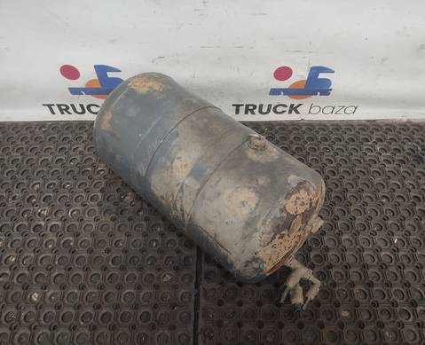 1357950 Ресивер воздушный 30 L для Scania 4-series