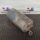 1357950 Ресивер воздушный 30 L для Renault Megane IV (с 2016)