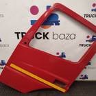 9407200305 Каркас двери левой для Daf