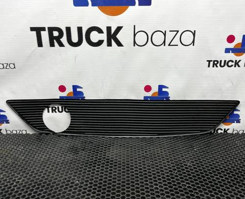 WG1664160505 Коврики салона для Sinotruk Howo T5G