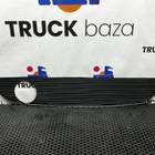 WG1664160505 Коврики салона для Sinotruk Howo T5G