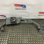 Корпус зеркала заднего вида боковое правое для Volvo FH 4 (с 2012)