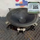 467283014 Динамик для КАМАЗ 54901