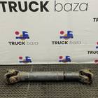 2570245 Вал карданный L-510 для Scania 6-series G (с 2016)