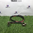 2530446 Силовой провод для Iveco