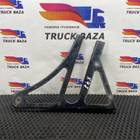 1663012 Кронштейн корпуса воздушного фильтра для Daf