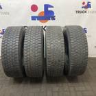 Шины Westlake CM335 315/70 R22.5 для Mercedes-Benz Actros MP3 (с 2008)