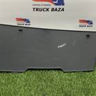 Полка верхнего вещевого ящика для Sinotruk Sitrak C5H